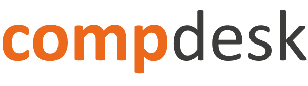 CompDesk